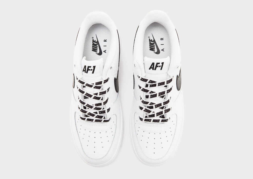 Air Force 1 Jumbo Junior