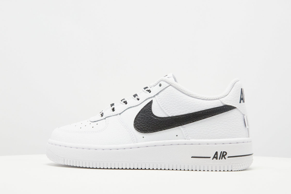 Air Force 1 Jumbo Junior