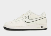 Air Force 1 '07 Junior's