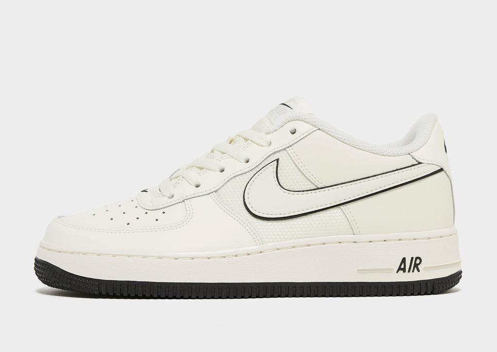 Air Force 1 '07 Junior's