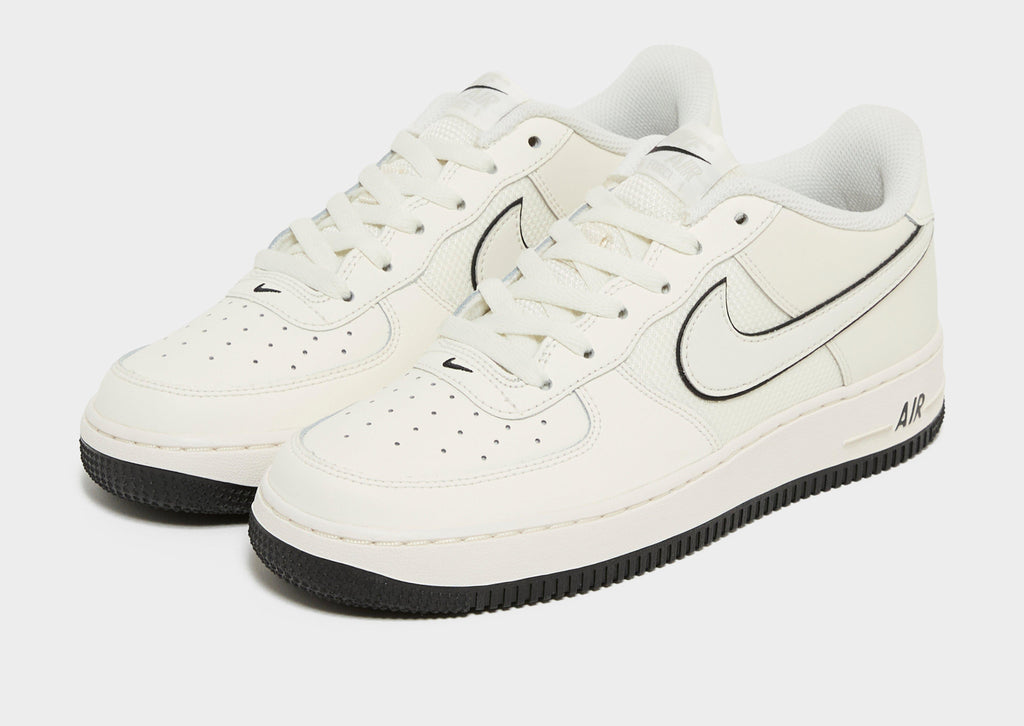 Air Force 1 '07 Junior's