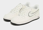 Air Force 1 '07 Junior's
