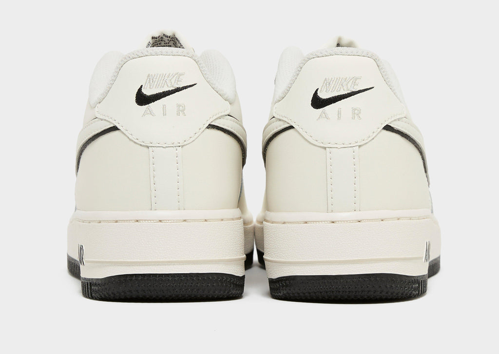 Air Force 1 '07 Junior's