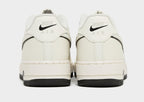 Air Force 1 '07 Junior's
