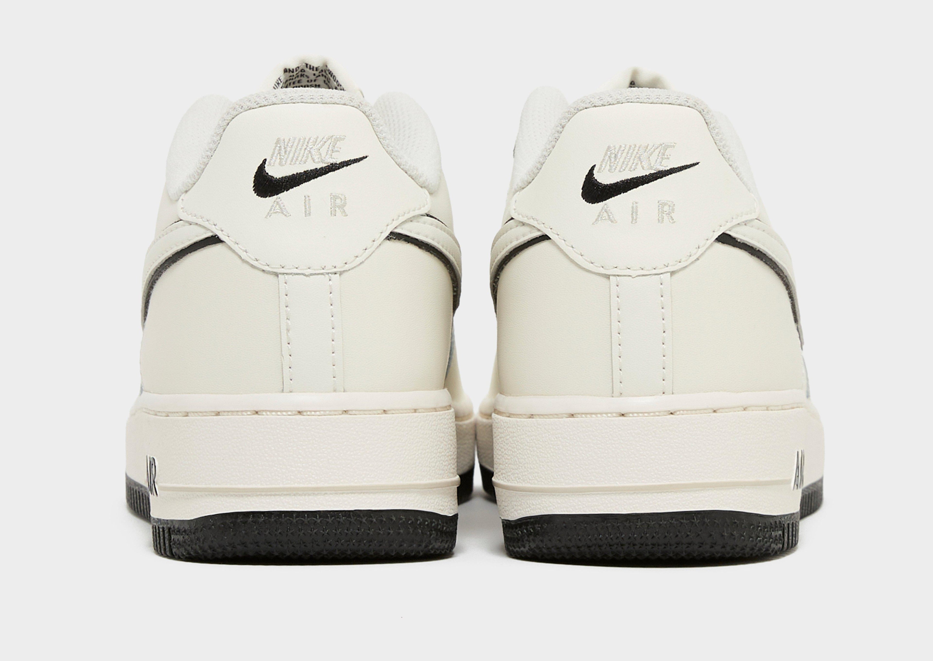 Air Force 1 '07 Junior's