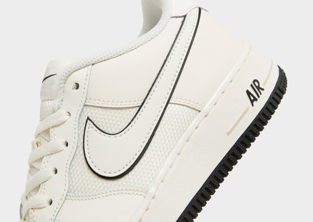 Air Force 1 '07 Junior's