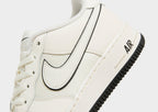 Air Force 1 '07 Junior's