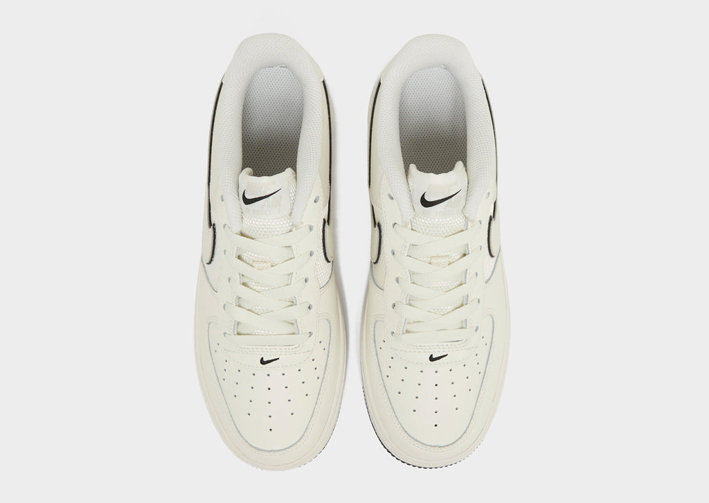 Air Force 1 '07 Junior's