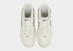 Air Force 1 '07 Junior's