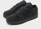 Air 1 Low Craft Junior