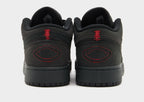 Air 1 Low Craft Junior