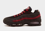 Air Max 95 'Big Bubble'