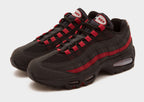 Air Max 95 'Big Bubble'