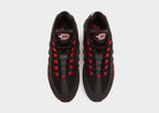 Air Max 95 'Big Bubble'