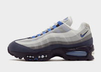Air Max 95