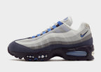 Air Max 95