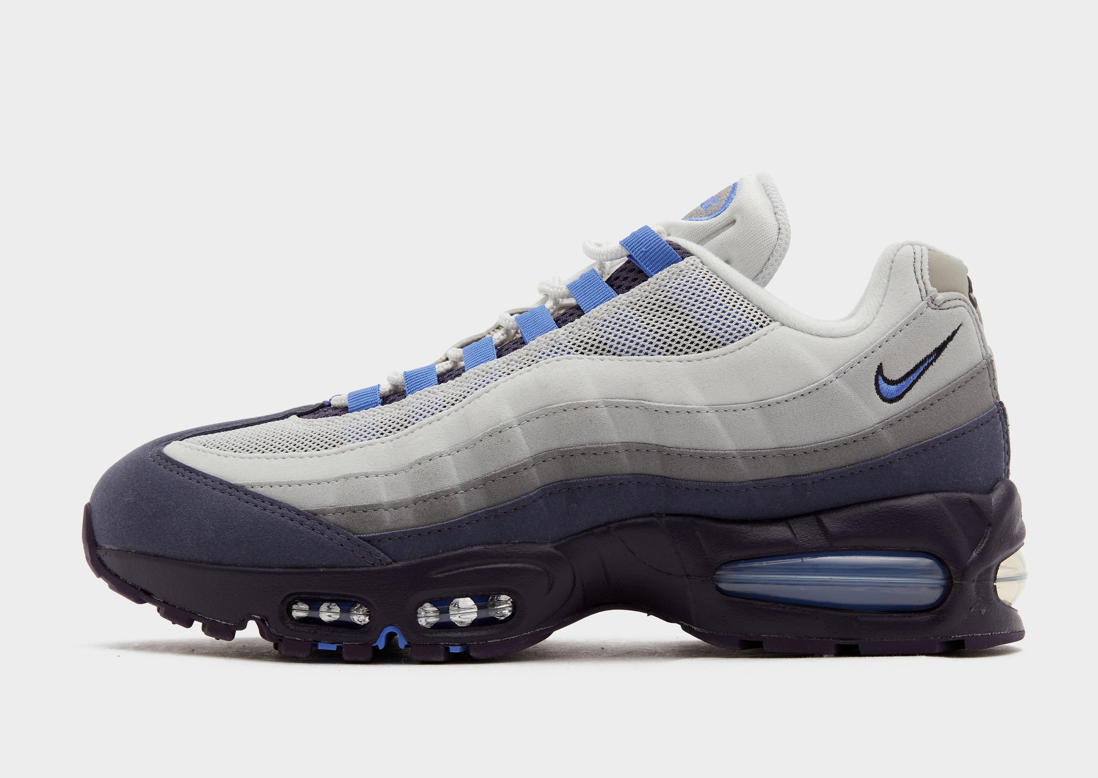 Air Max 95