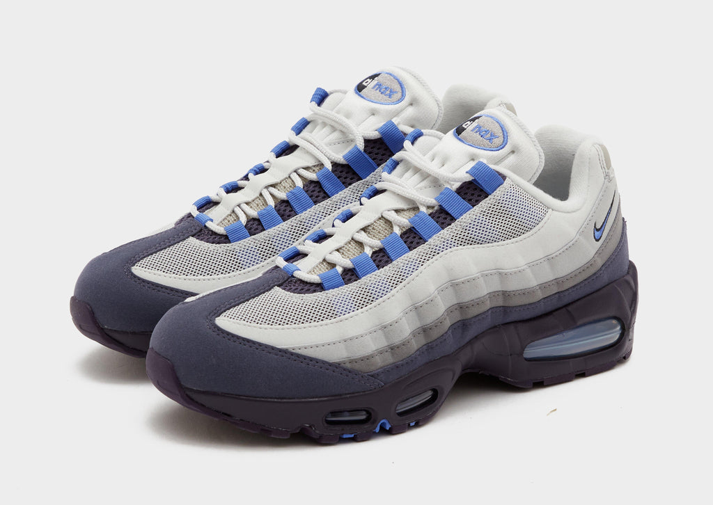 Air Max 95