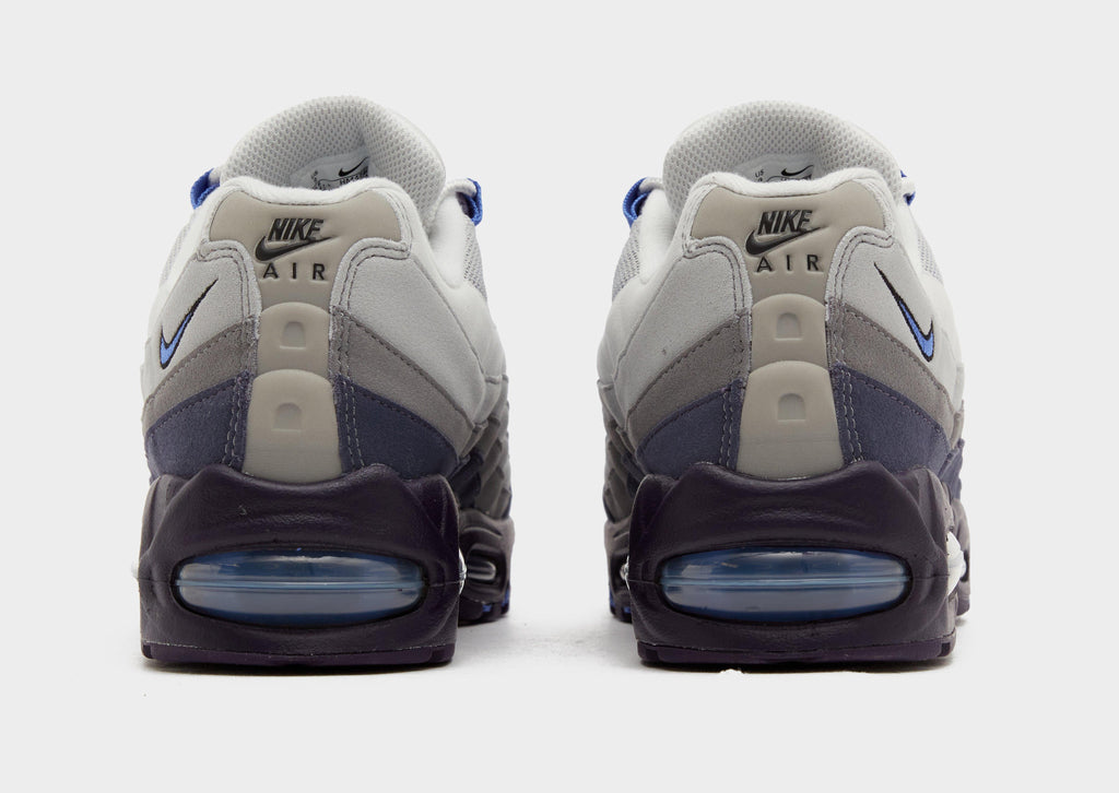 Air Max 95