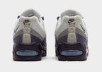 Air Max 95