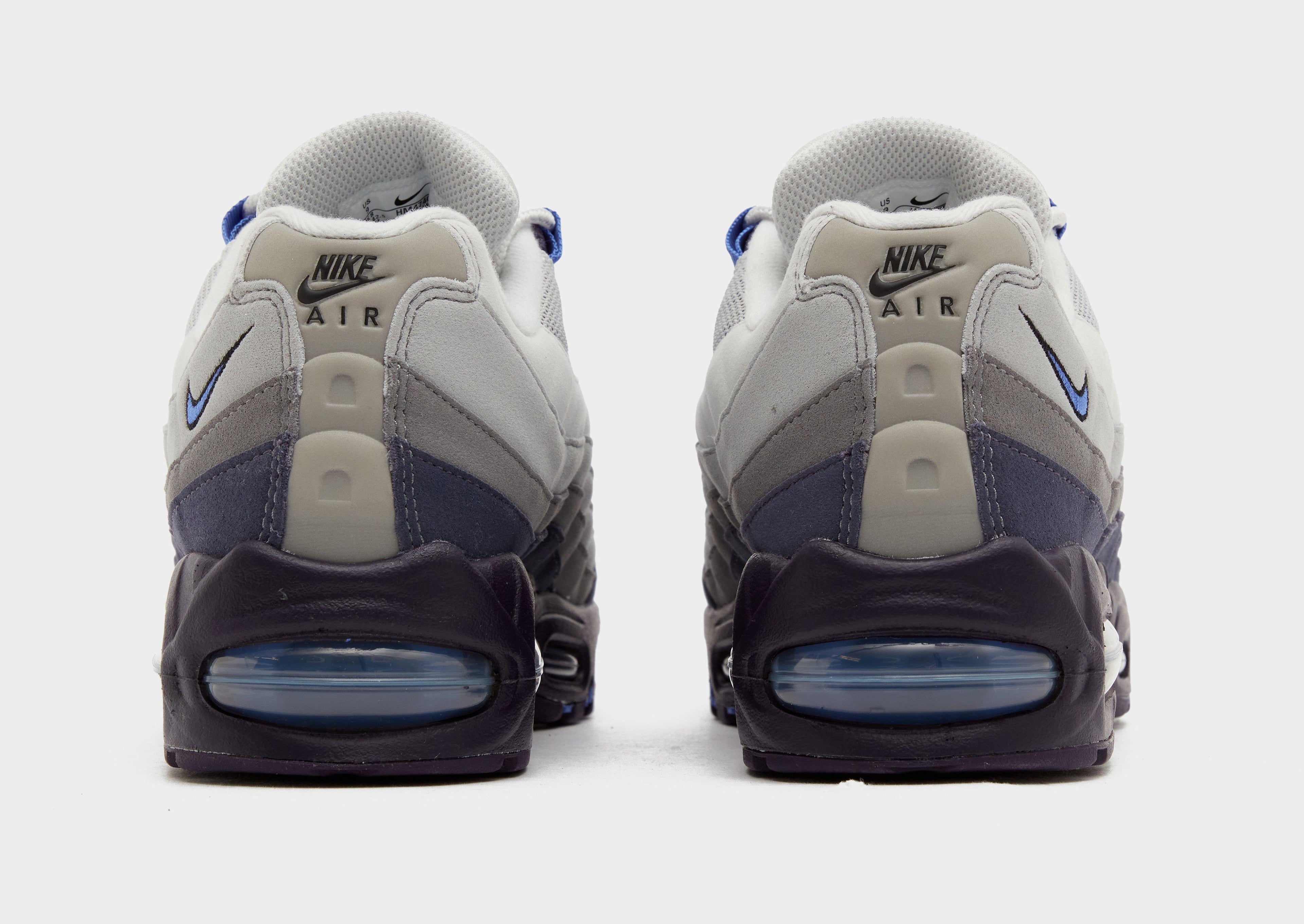 Air Max 95