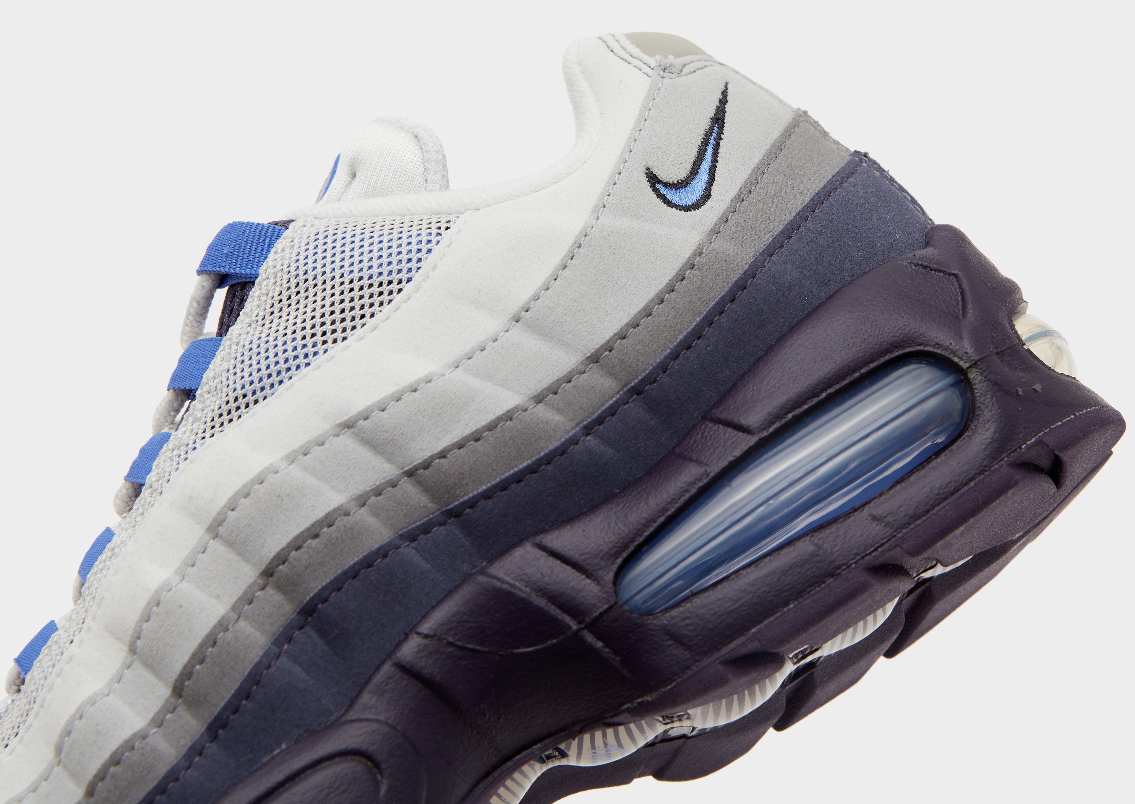 Air Max 95