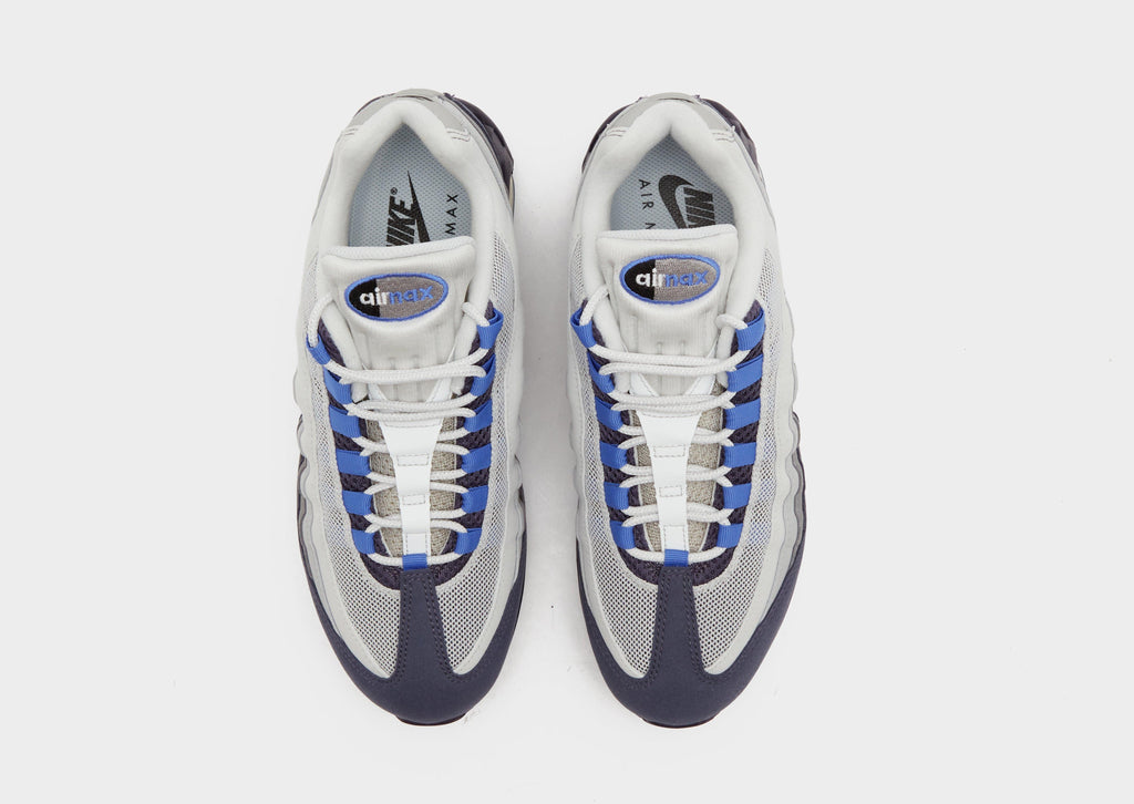 Air Max 95