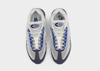 Air Max 95