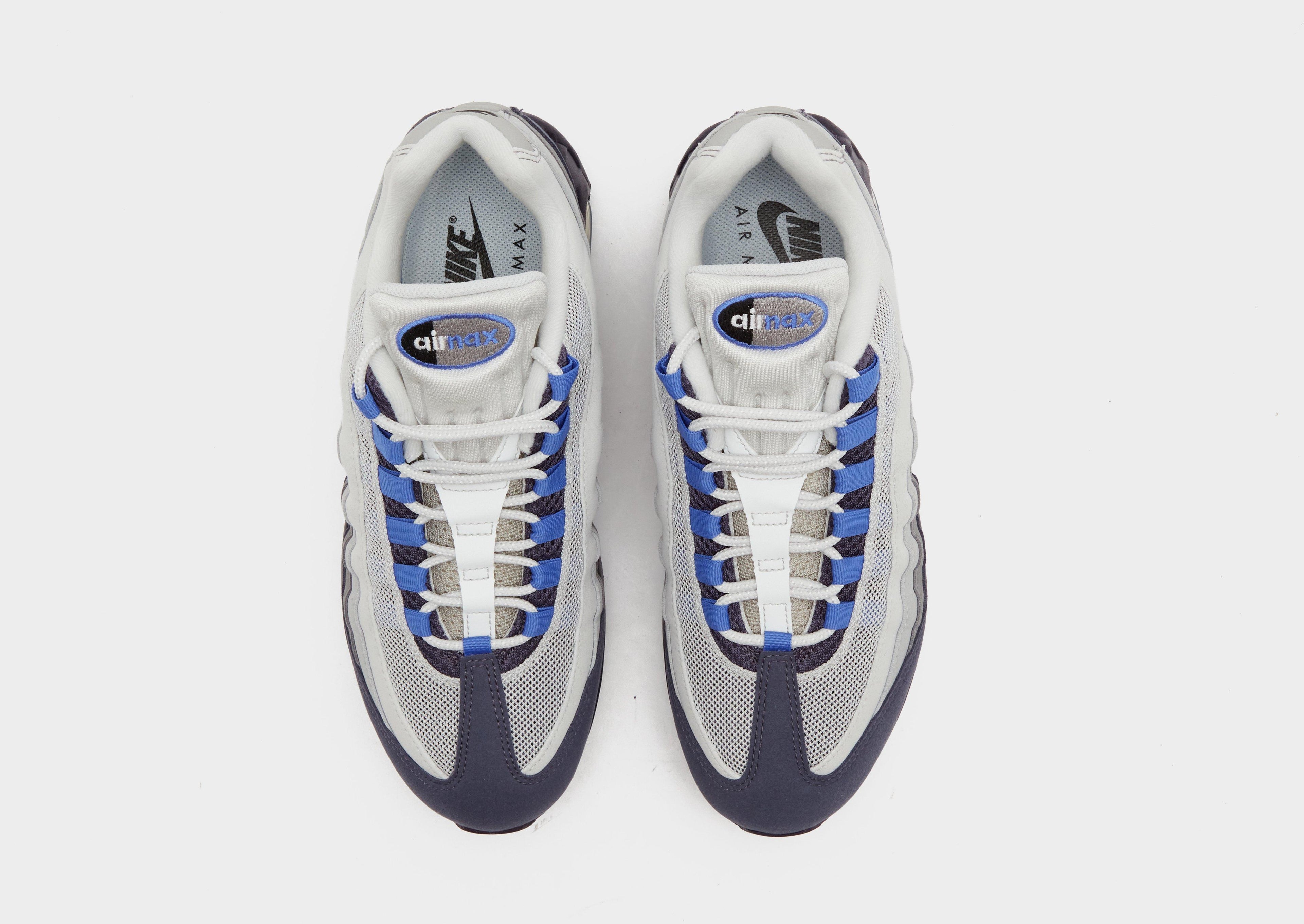 Air Max 95