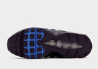 Air Max 95