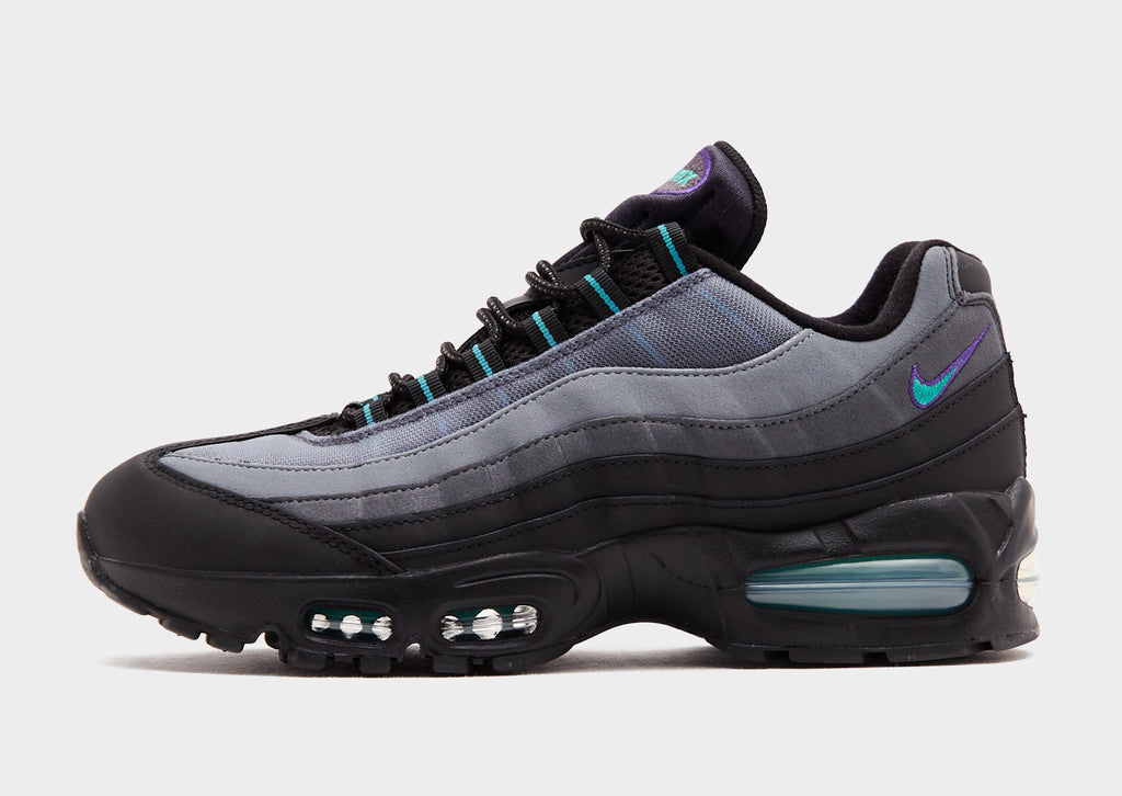Air Max 95