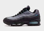 Air Max 95