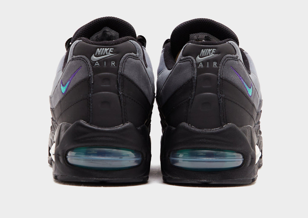 Air Max 95