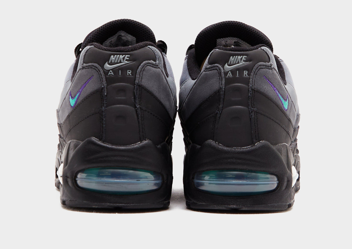 Air Max 95