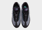 Air Max 95