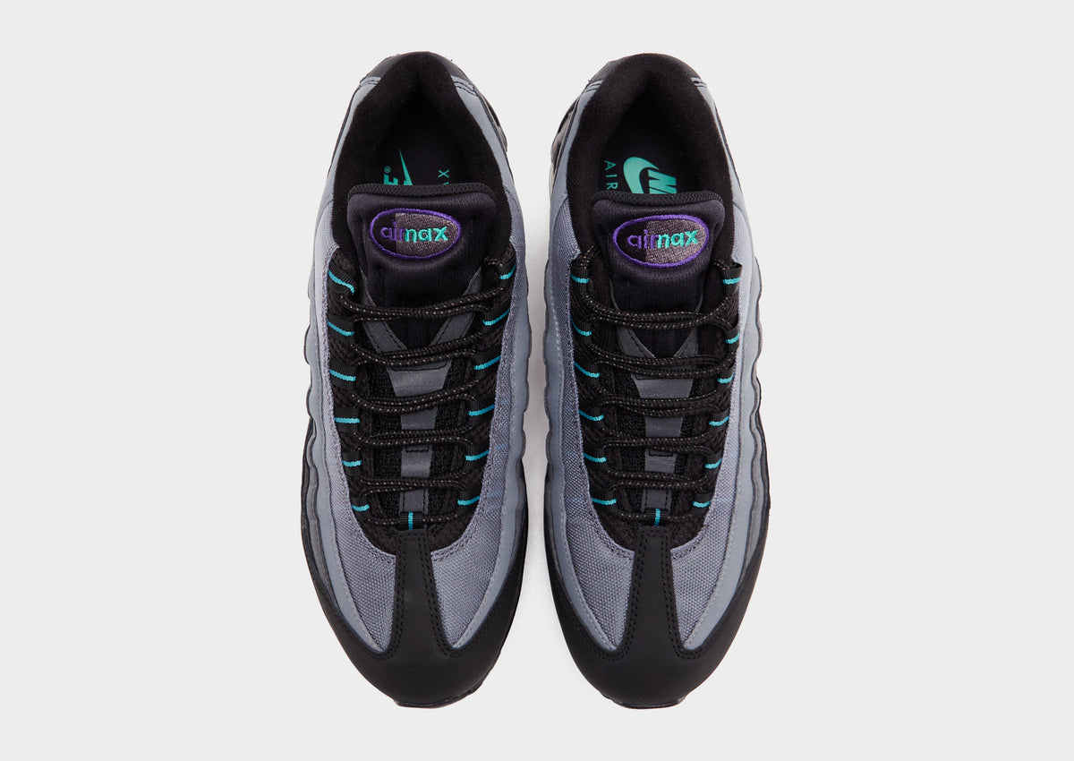 Air Max 95
