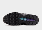 Air Max 95