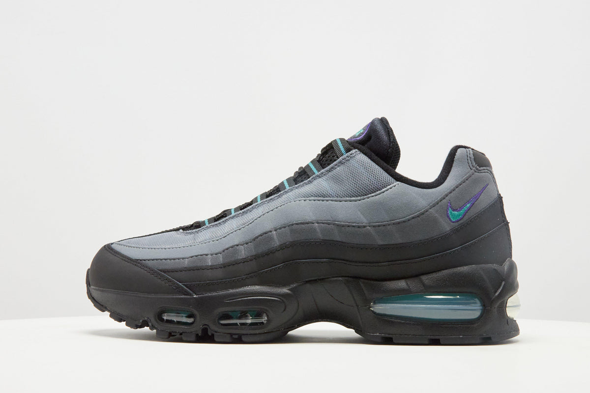 Air Max 95