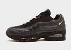 Air Max 95 SE 'Big Bubble'