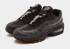 Air Max 95 SE 'Big Bubble'