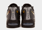 Air Max 95 SE 'Big Bubble'