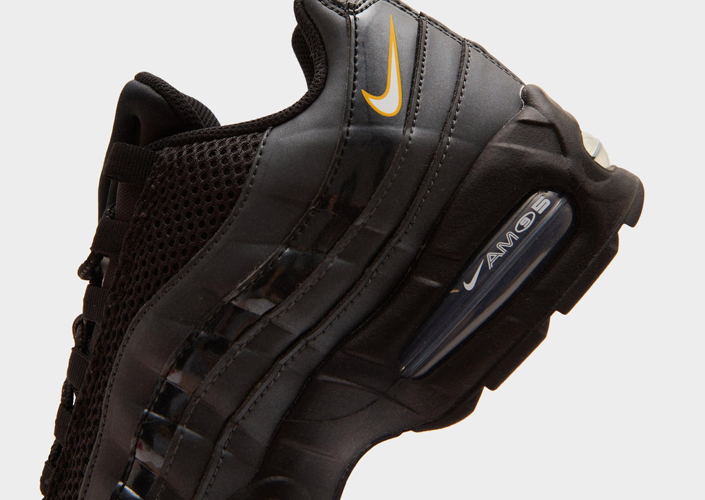 Air Max 95 SE 'Big Bubble'