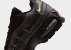 Air Max 95 SE 'Big Bubble'