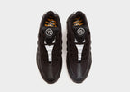 Air Max 95 SE 'Big Bubble'