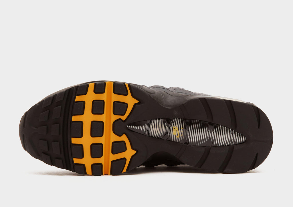 Air Max 95 SE 'Big Bubble'