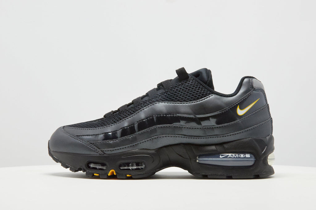 Air Max 95 SE 'Big Bubble'