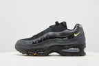 Air Max 95 SE 'Big Bubble'