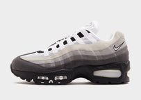 Air Max 95