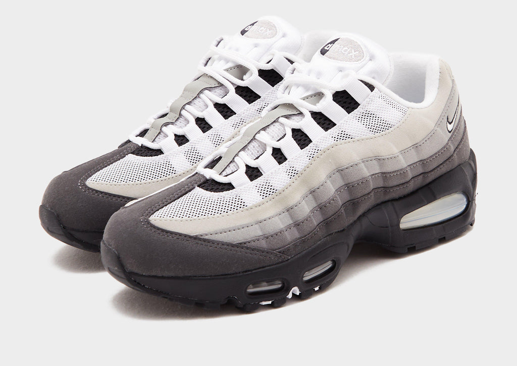 Air Max 95