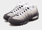 Air Max 95